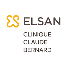 Maybe you would like to learn more about one of these? Clinique Claude Bernard Albi Elsan Home Facebook
