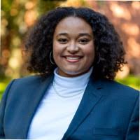 Lylena Estabine Email & Phone Number