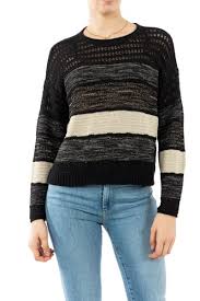 Découvrez la collection de pull & gilet mode femme sur spartoo ✓ livraison gratuite, retour offert ► commandez au meilleur prix vos pulls & gilets mode femme avec spartoo ! Pull Leger Only Femme 15196213 Noir