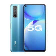 ثماني النواة snapdragon 665 تكنولوجيا 11 نانو. Ø³Ø¹Ø± Ùˆ Ù…ÙˆØ§ØµÙØ§Øª Vivo Y70t Ø­Ø§Ø±Ø© Ø§Ù„Ù…ÙˆØ¨Ø§ÙŠÙ„Ø§Øª