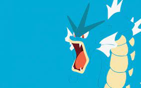 Check spelling or type a new query. Gyarados Wallpapers Top Free Gyarados Backgrounds Wallpaperaccess