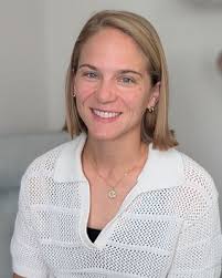 Find the Best Teen Therapists and Psychologists in Washington County