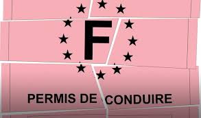 Maybe you would like to learn more about one of these? Permis De Conduire Tout Savoir Sur Les Stages De Recuperation De Points