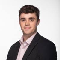 Stanley Mallinson's Instagram, Twitter & Facebook