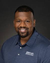 Cottrell Photographers: Professional Photography in Jacksonville FL