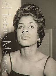 Olive Benson's Instagram, Twitter & Facebook