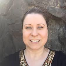 Sozo Family Services