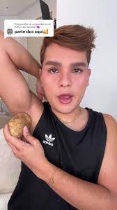 Kitty Hernandez's Instagram, Twitter & Facebook