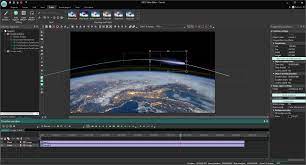 Vsdc free video editor also comes with a huge number of video effects along with different audio effects that can be used to suffice different needs. Vsdc Video Editor Pro 100 Discount Sharewareonsale
