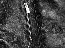 How To Properly Maintain Your Leather Jacket What You Need To Know