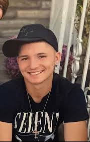 Jayden Blake Ellis, 21, of South Charleston, passed away unexpectedly,  Wednesday, January 14, 2026, at home. Born May 26, 2004, in South  Charleston, he is the son of Andrea Ellis. He was