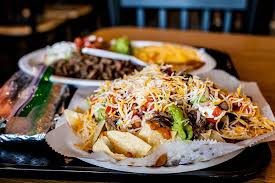 Maybe you would like to learn more about one of these? Oscar S Taco Shop 21811 N Scottsdale Rd 105 Scottsdale Az 85255