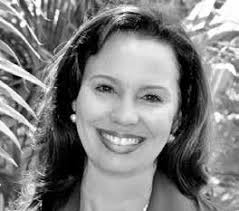 Upper Keys Weekly 24-0704 by Keys Weekly Newspapers