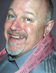 Dennis Raymond Swenson Obituary