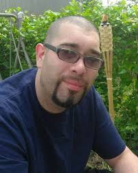 Angel Quinones Obituary (1987