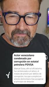 Decide el futuro de Venezuela con María Corina Machado y Edmundopresidente