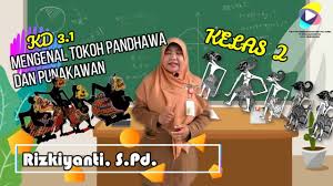 Materi sesorah bahasa jawa kelas 5. Bahasa Jawa Kelas 5 Sesorah Youtube