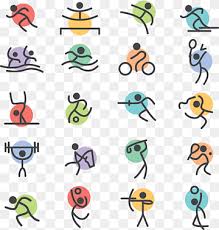Maybe you would like to learn more about one of these? Olympic Sports Png Images Pngwing