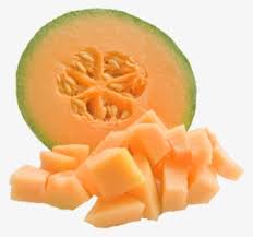 Cantaloupe Melon Png Clipart Cantaloupe Png Transparent Png 2108x1916 Free Download On Nicepng Pikbest has 571 cantaloupe design images templates for free. cantaloupe melon png clipart