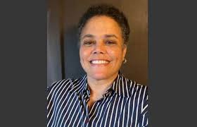 CA Gov. Newsom names 1st queer female judge to state's supreme court