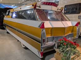 Image result for Brilliant Persimmon 1980 Motor Home