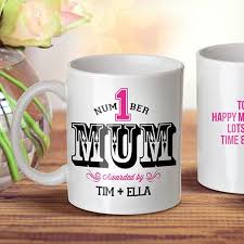 Shop mothers day mugs from cafepress. Mother S Day Mugs Bigw Photos