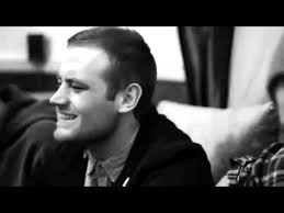 David Raver 27#! profile php id 1563380538