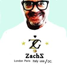 Roy Gordon (@gordon_zackz) • Instagram photos and videos