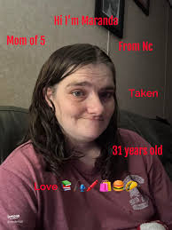 Introducing Rander: A Glimpse into My Guinea Pig's Life