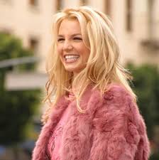 She is credited with influencing the revival of teen pop during the late 1990s and early 2000s. Britney Spears Is Ready To Take More Control Of Her Life