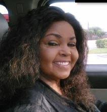 Barbara Mensah Obituary