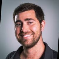 Leon Loewenstine Email & Phone Number