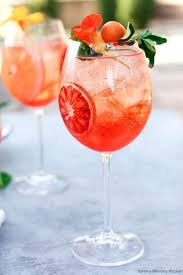 Aperol Spritz Authentic Italian Aperol Cocktail Recipe Recipe Aperol Spritz Recipe Spritz Recipe Fruit Cocktails