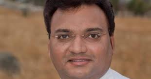 Farewell to Greg Cornwell AM, a classic Canberra conservative, politician  and crime novelist