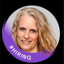 A first for me today, talking to a TV company in Hitchin. You'll have seen  my posts about my sponsored walk. Well I'm mad enough to have not one but  two fundraising