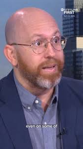 House Minority Leader Jeffries holds news conference: LIVE