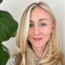 So nice to come back from vacation and find this along with some Gong swag… 