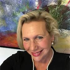 I am pleased to announce that I will be joining B Riley Financial this  summer as a Financial Analyst intern. Big thanks to Brian Moccio, Calvin  Cheung, Shulagra Shah, and my family