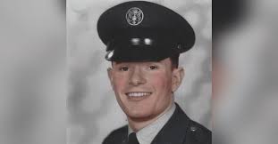 Obituary, Visitation & Funeral Information