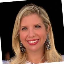 Michelle Kulp posted