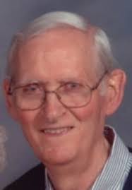 Richard Brandenburg's Instagram, Twitter & Facebook