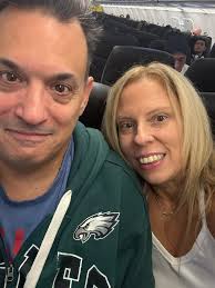 Johnathan best bartender