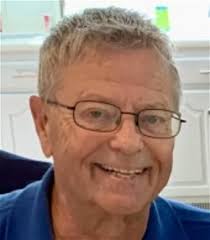 Thomas A. "Gabby" Gabianelli