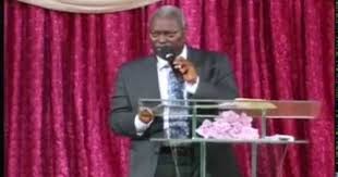 Dclm daily manna 23 january 2021 devotional by pastor w. Christian Dressing That Pleases And Glorifies God By Pastor W F Kumuyi Clearer Version Christian Christian Women Pastor