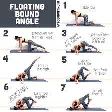 Pin On Yoga
