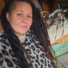 Are there more nomads in this group?