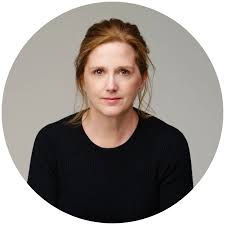 BREAKING: Erin Freeman Signs Contract Extension; Washington National Opera  Orchestra to Appear in City Choir Concerts; 2024-25 Season Announcement —  The City Choir of Washington