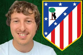 Sleepygimp Walked into a Lovely Apartment - Hot Action