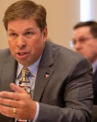 growing deep and reaching far