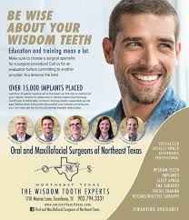 Four States Living Magazine June 2023 by fourstatesliving